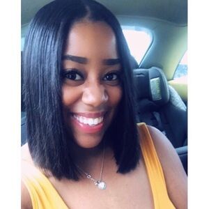 Meet your Posher, Dezeray